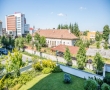 Cazare Apartament Grand Or Exclusive Oradea